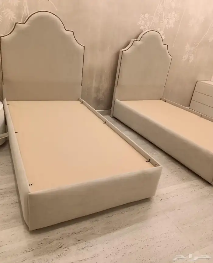 تفصيل غرف ملابس دوليب خزائن 11