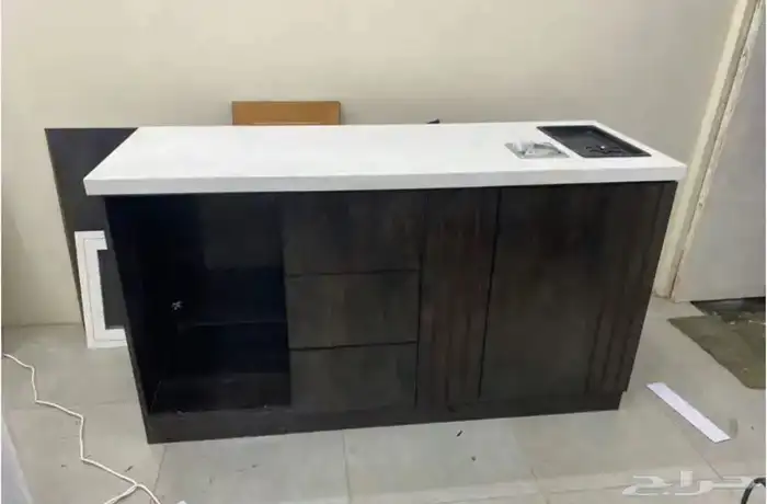 تفصيل حسب الطلب ركن قهوه 19