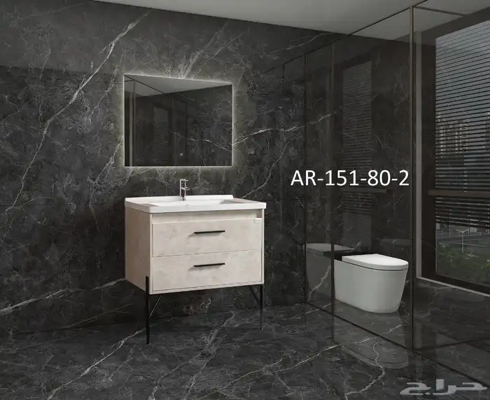 ادوات صحيه مغاسل خلاطات كراسي افرنجي ومغاسل ديكور بانيوات 6