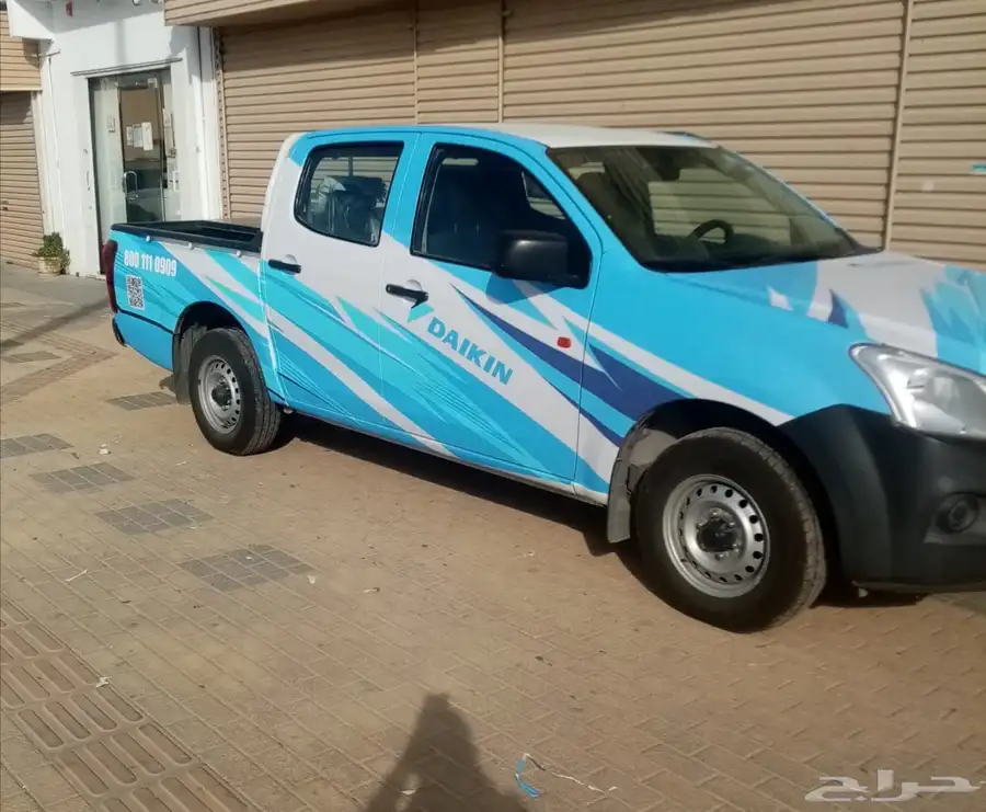 مطبعه علب كارتون بوكسات كاسات كافيهات 4