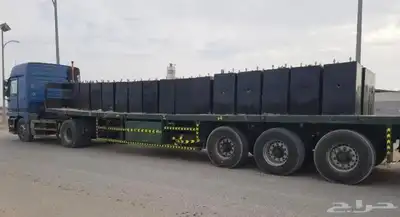 شحن تريلات سطحه و جوانب من الرياض الى اي مكان داخل المملكة index