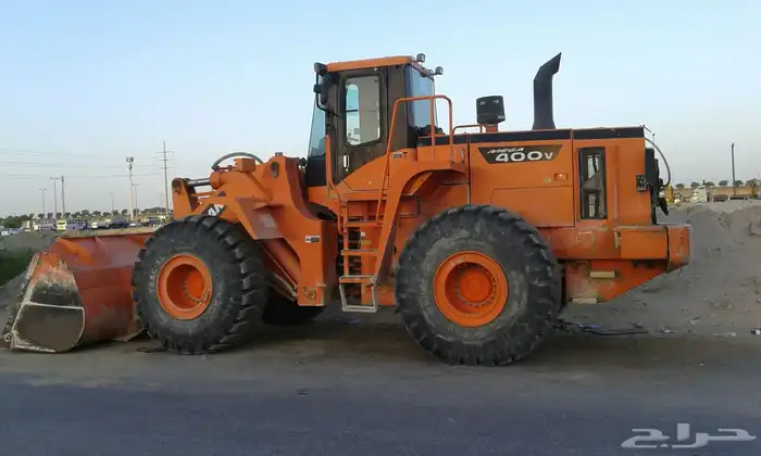 للإيجار معدات رخص أرامكو for rent equipment certified Spsp 2