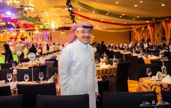 مصور فوتوغرافي تصوير ونشر 1