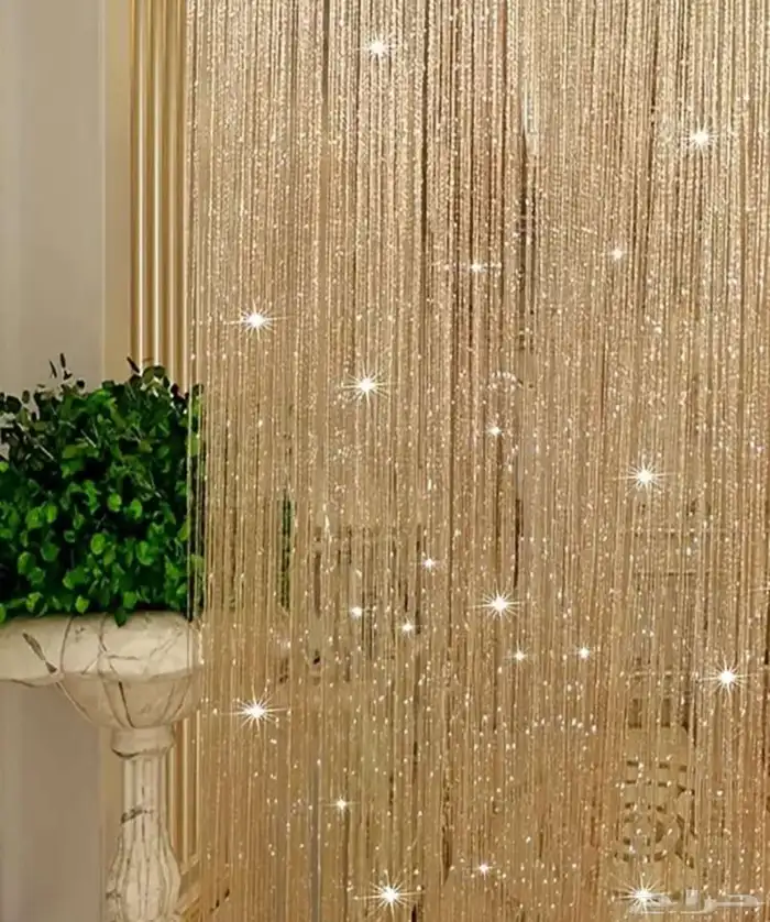 اغراض غمره هنديه للايجار 25
