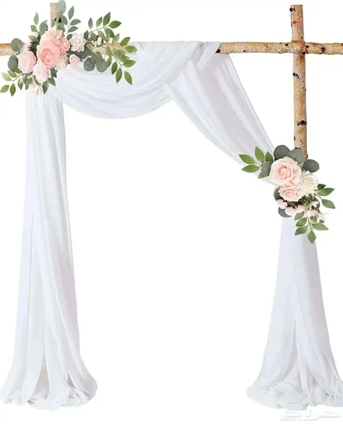 اغراض غمره هنديه للايجار 22