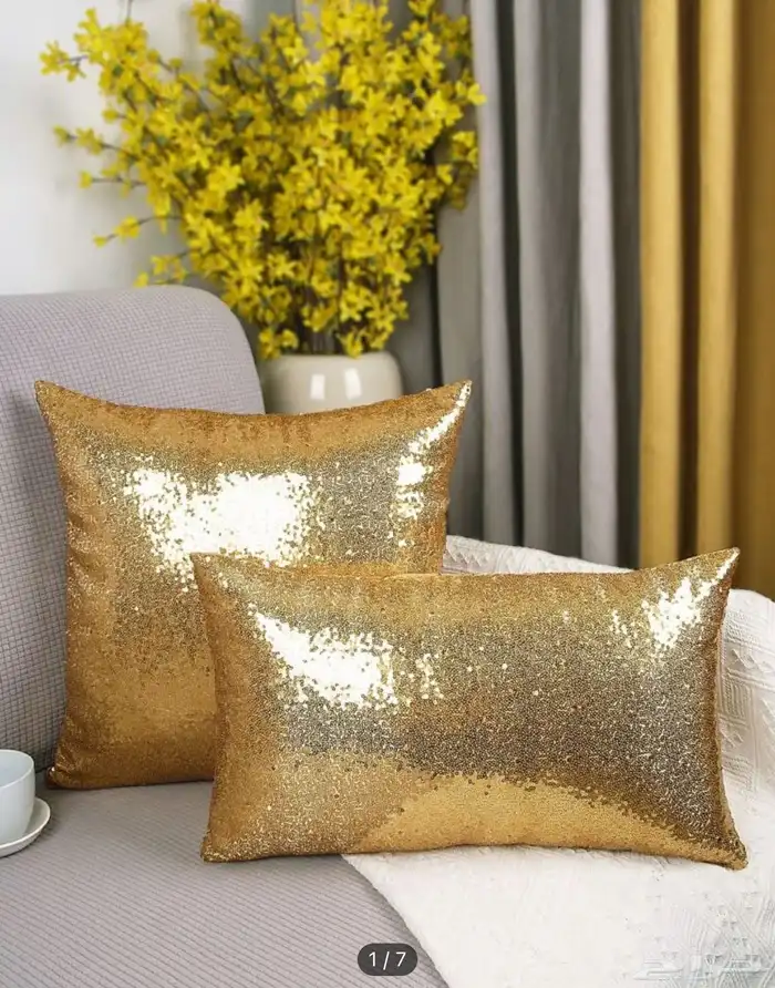 اغراض غمره هنديه للايجار 23