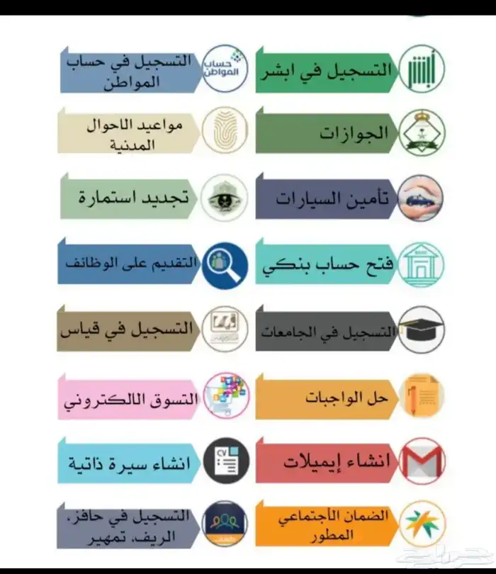 خدمات طلابيه 1