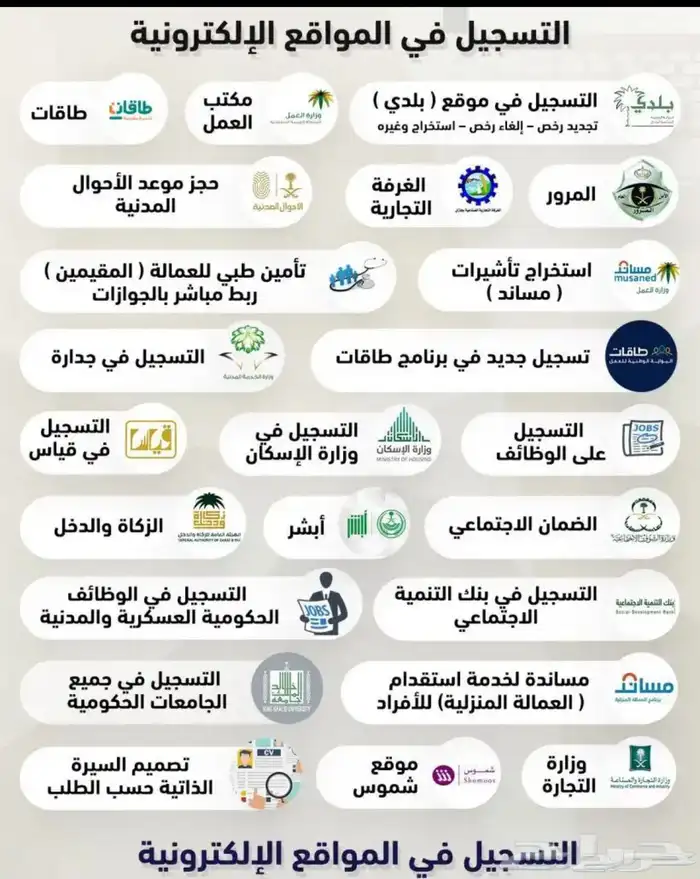 خدمات طلابيه 0