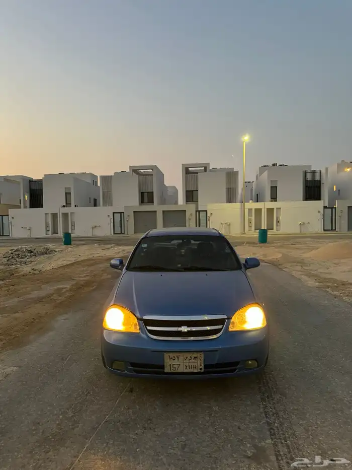 اوبترا 2006 1