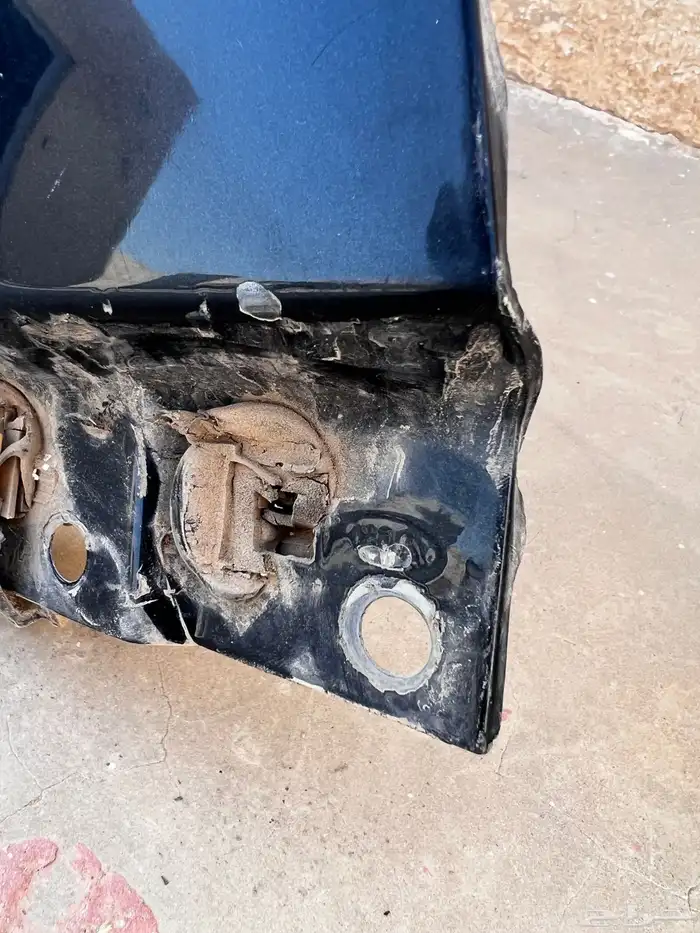 قطع كدينزا 4