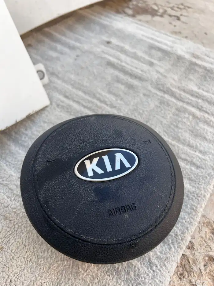 قطع كدينزا 30