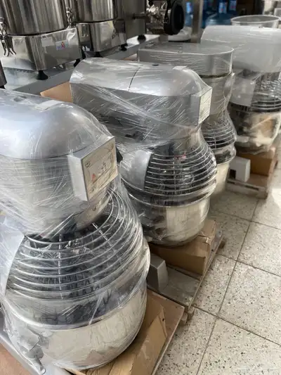 مضرب كيك مضرب حلويات كوكيز معدات اسر منتجه خلاط حلويات 1