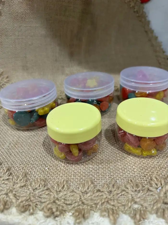 بخور مستكه معطر بعطور فرنسيه مميزه وجذابه للتواصل على الواتس 6