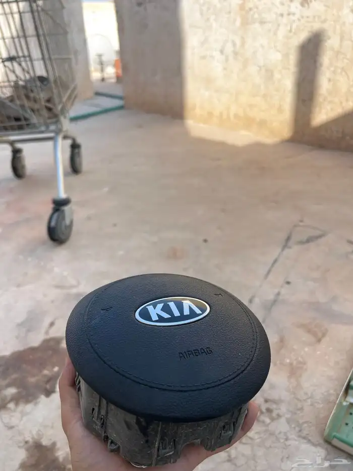 قطع كدينزا 32