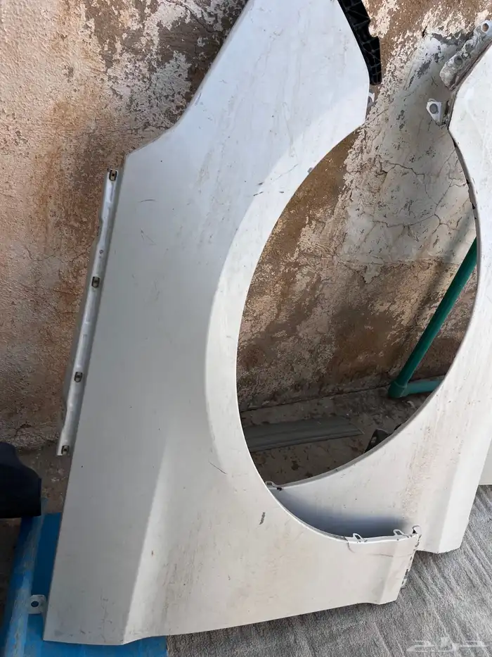 قطع سوناتا 9