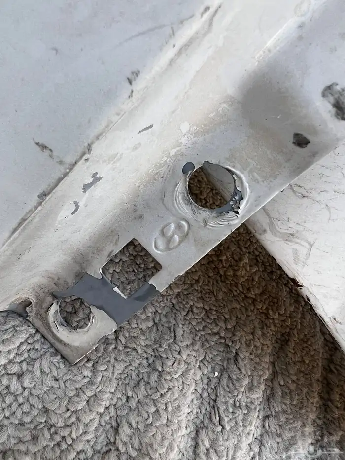 قطع سوناتا 11