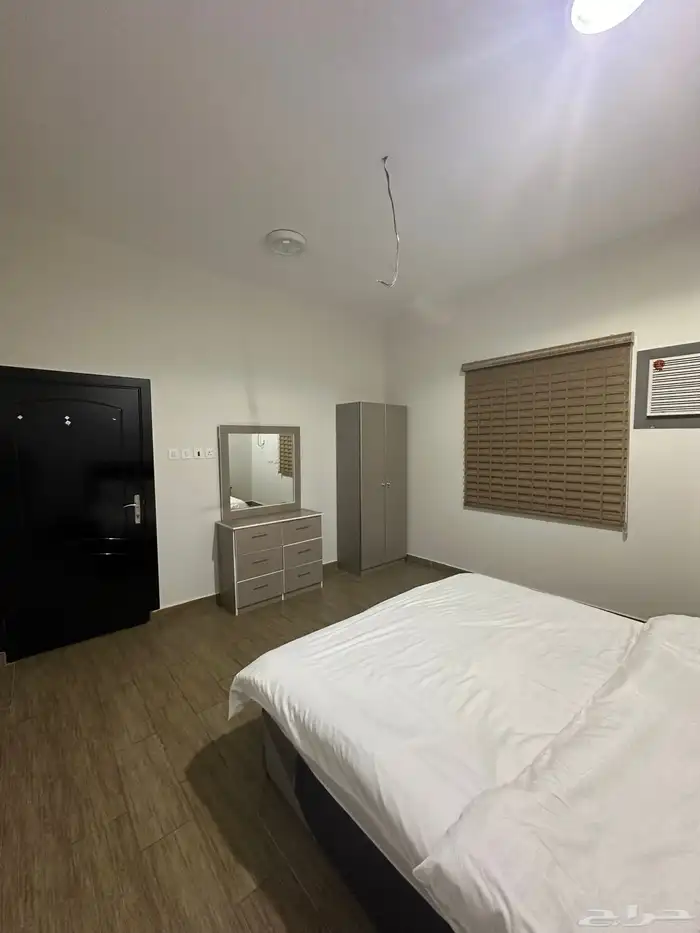 شقق لايجار الشهري 10