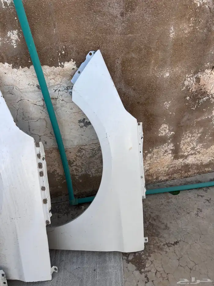 قطع سوناتا 6