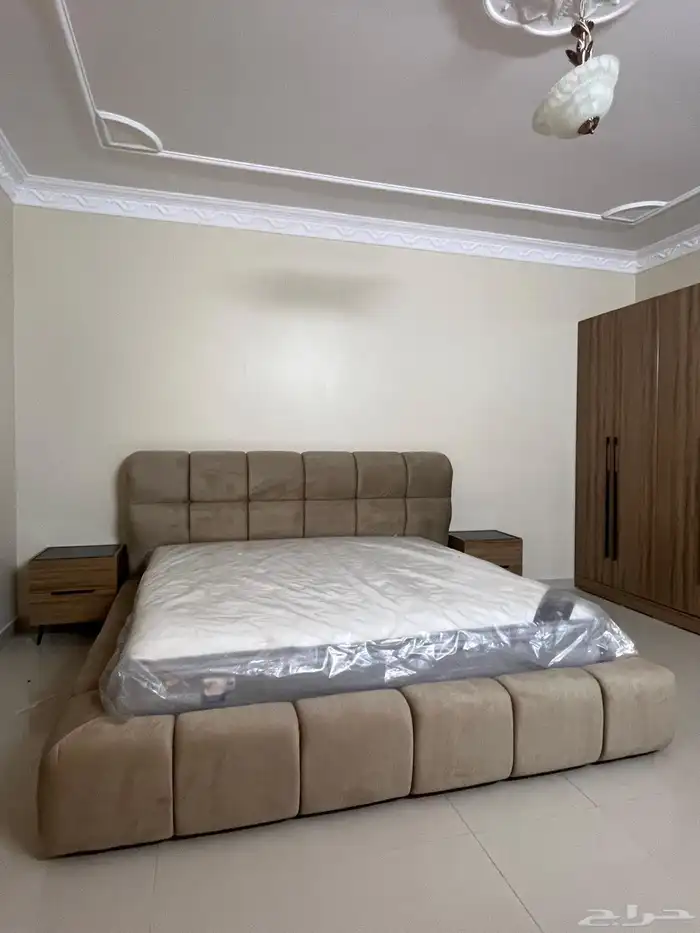 تفصيل غرف ملابس دوليب خزائن 27