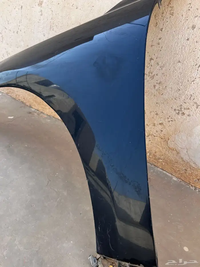 قطع كدينزا 2