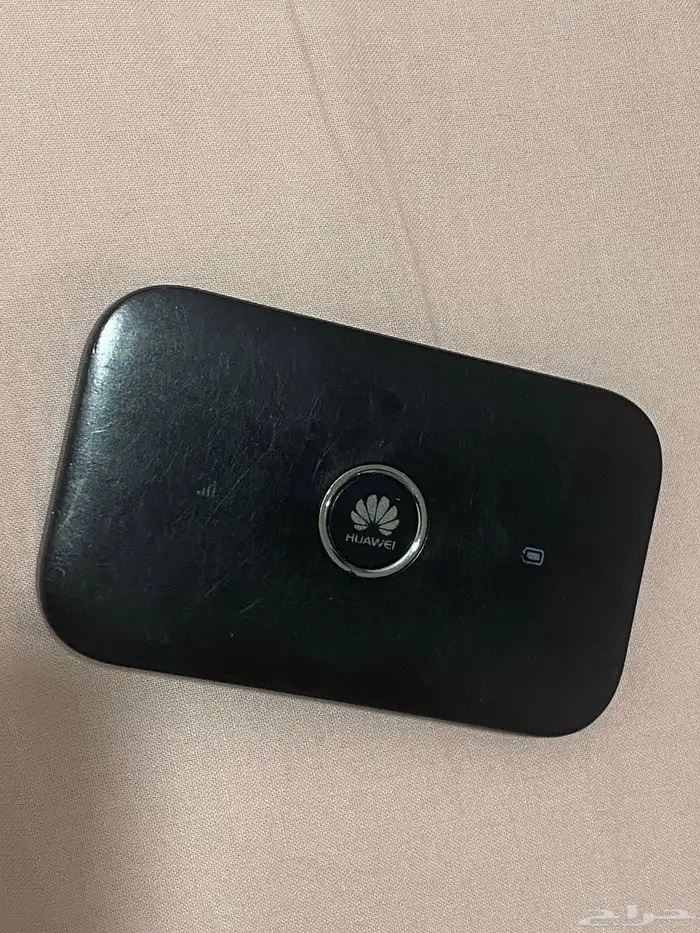 هواوي مستعمل 4G 1