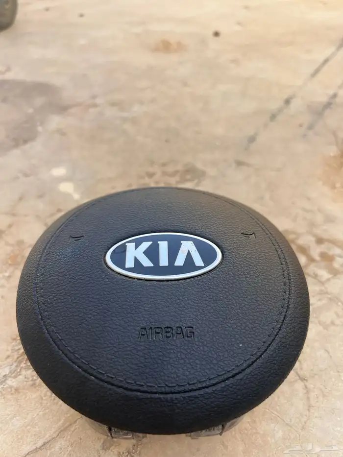 قطع كدينزا 29