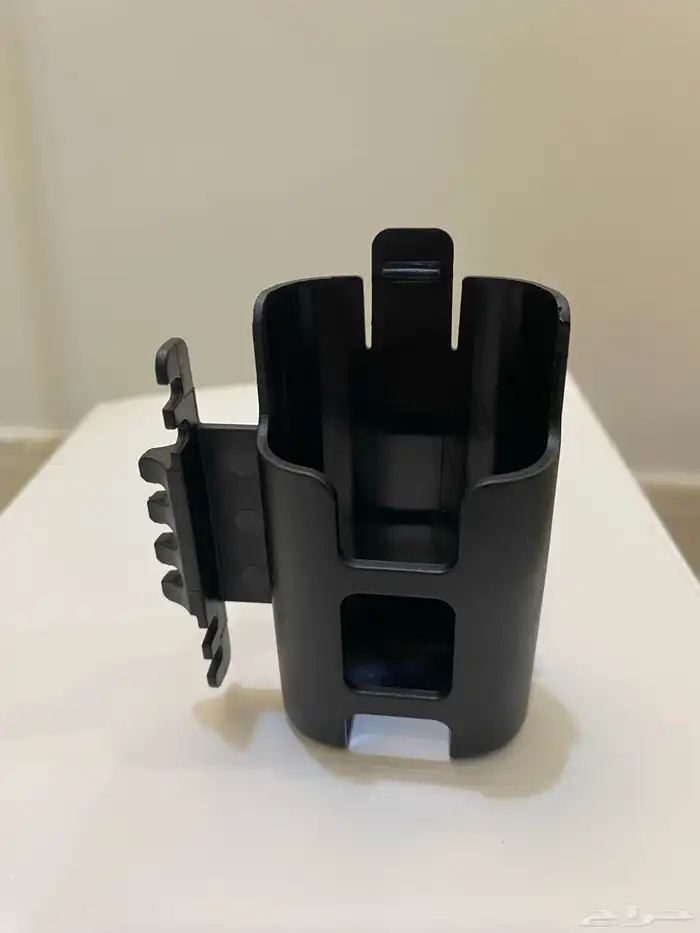 حامل بطارية dji avata للنظارات ملحقات FPV 0