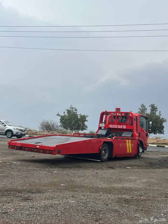 سطحه الطائف 0