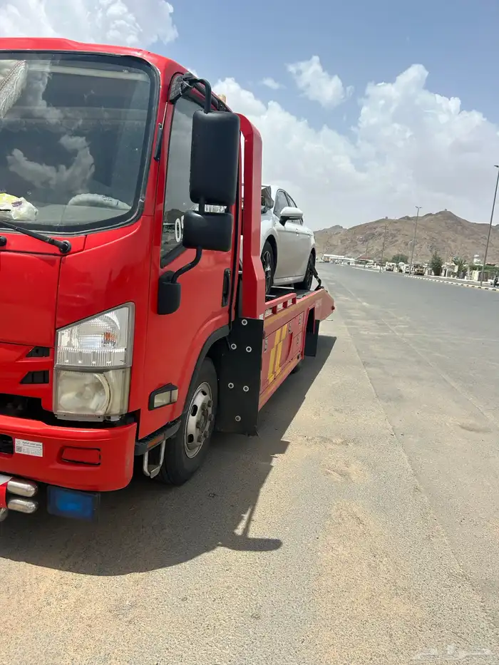 سطحة نجران ظهران خميس مشيط أبها جيزان 0