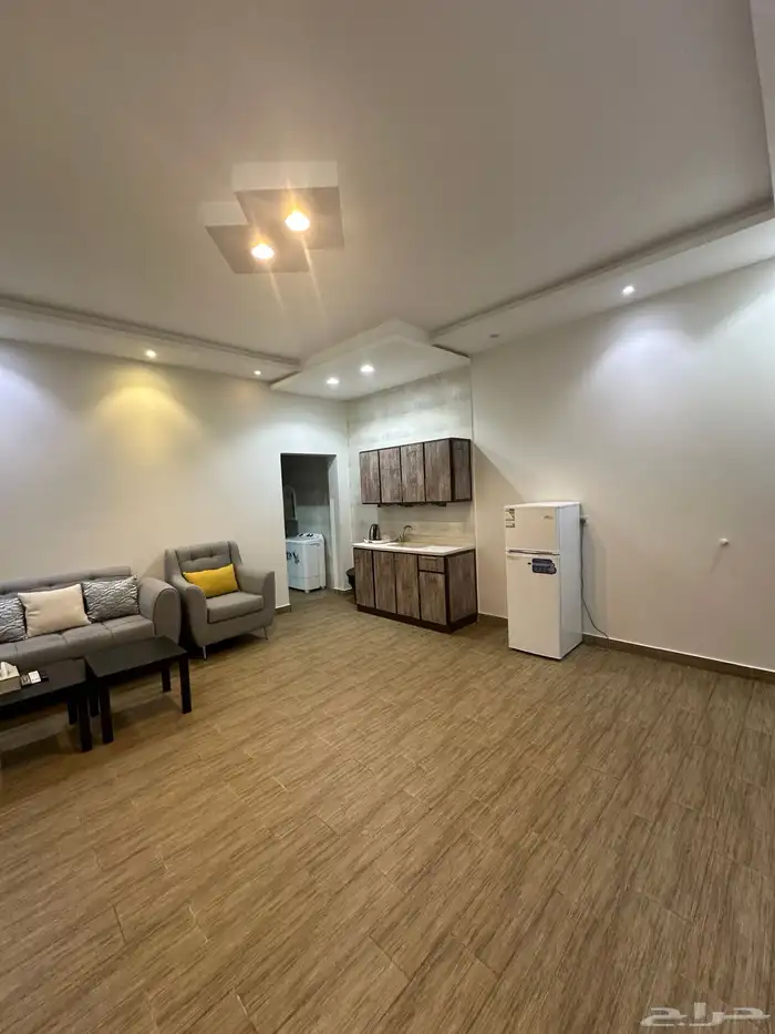 شقق لايجار الشهري 7