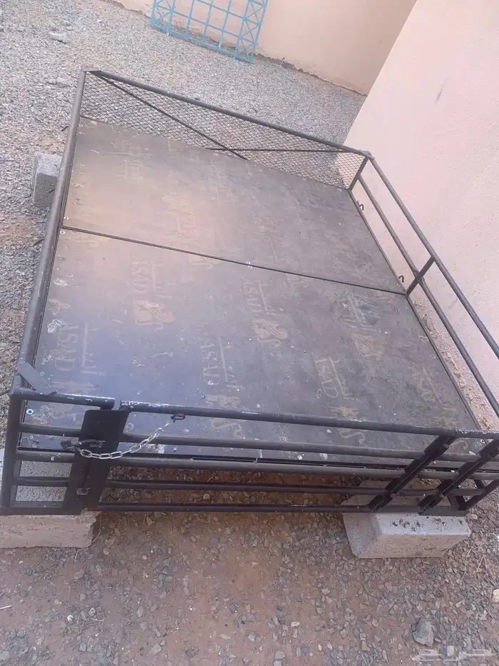 هنقلين ددسن غماره 93 2