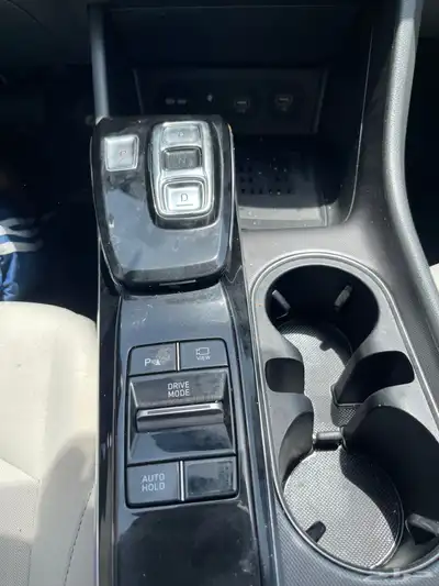 تم البيع 63