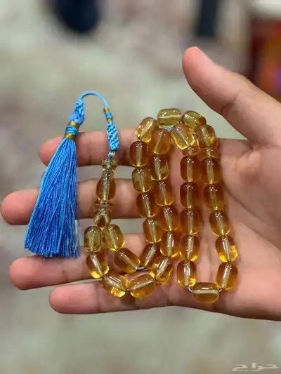 سبح فخمة ب اسعار متميزة 4