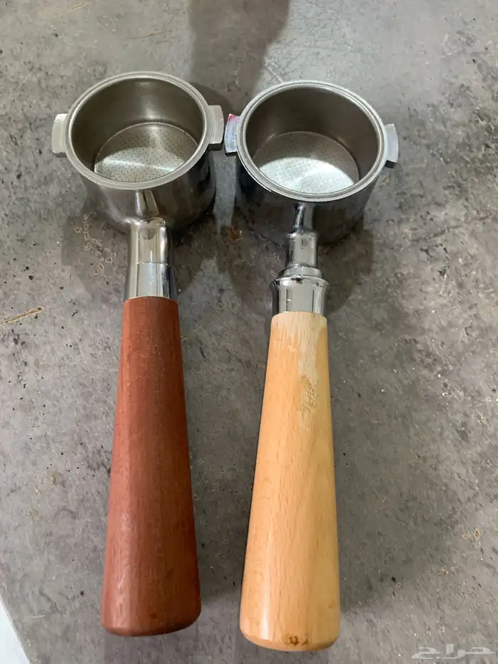 بورتا فلتر الة قهوة 0