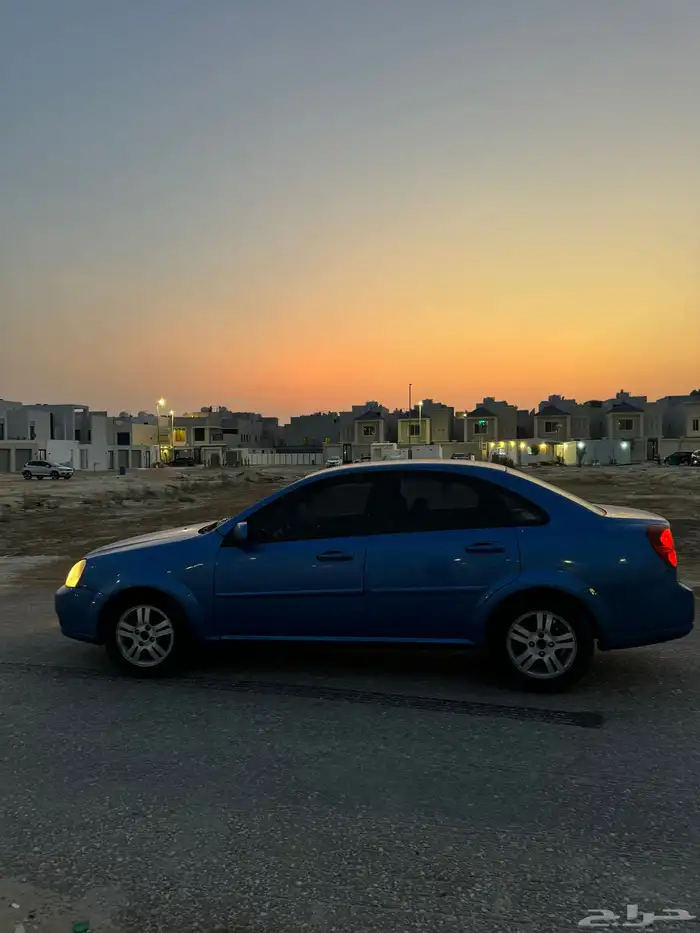 اوبترا 2006 2