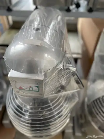 مضرب كيك مضرب حلويات كوكيز معدات اسر منتجه خلاط حلويات 4