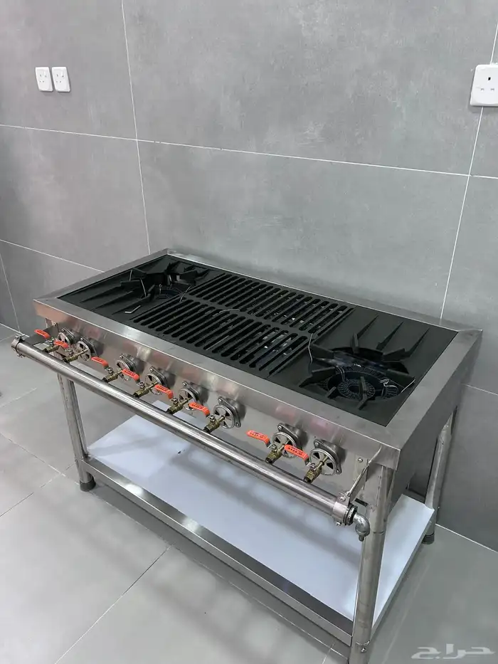 قز موقد فزعه 2