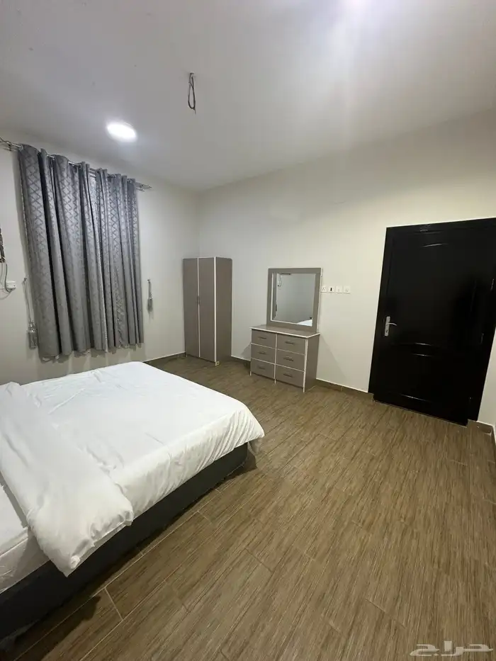 شقق لايجار الشهري 3