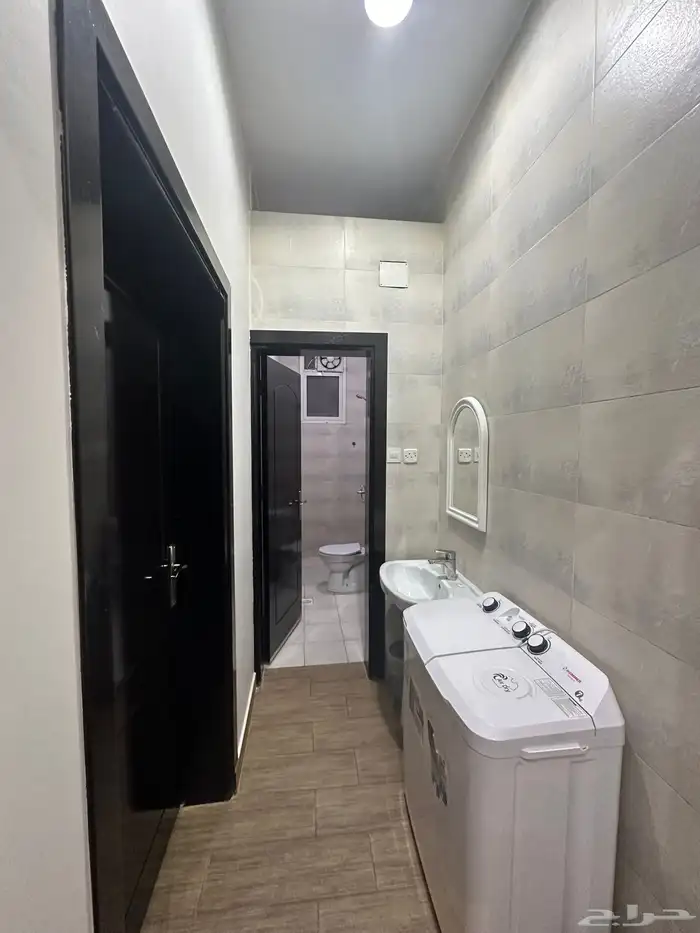 شقق لايجار الشهري 4