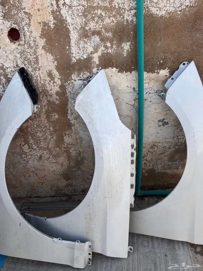 قطع سوناتا 7