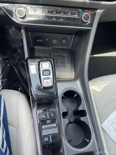 تم البيع 47