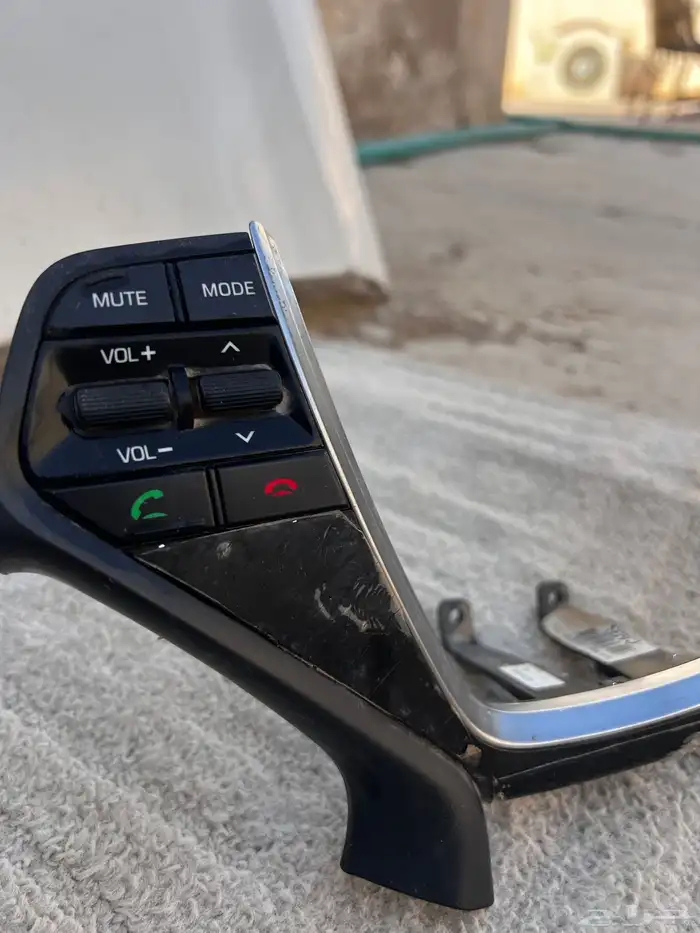 قطع سوناتا 14