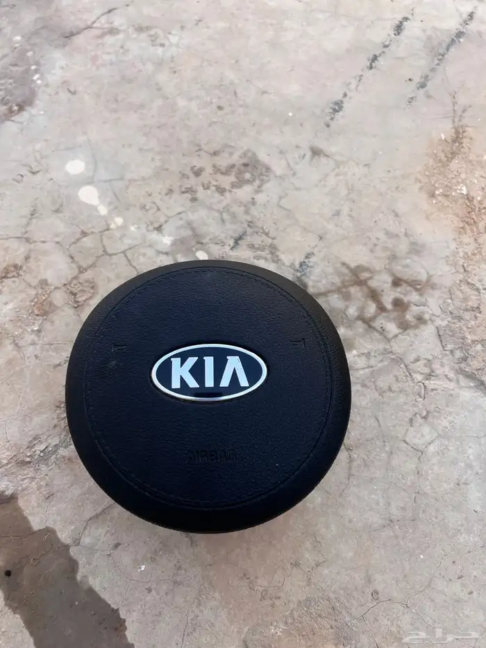 قطع كدينزا 28