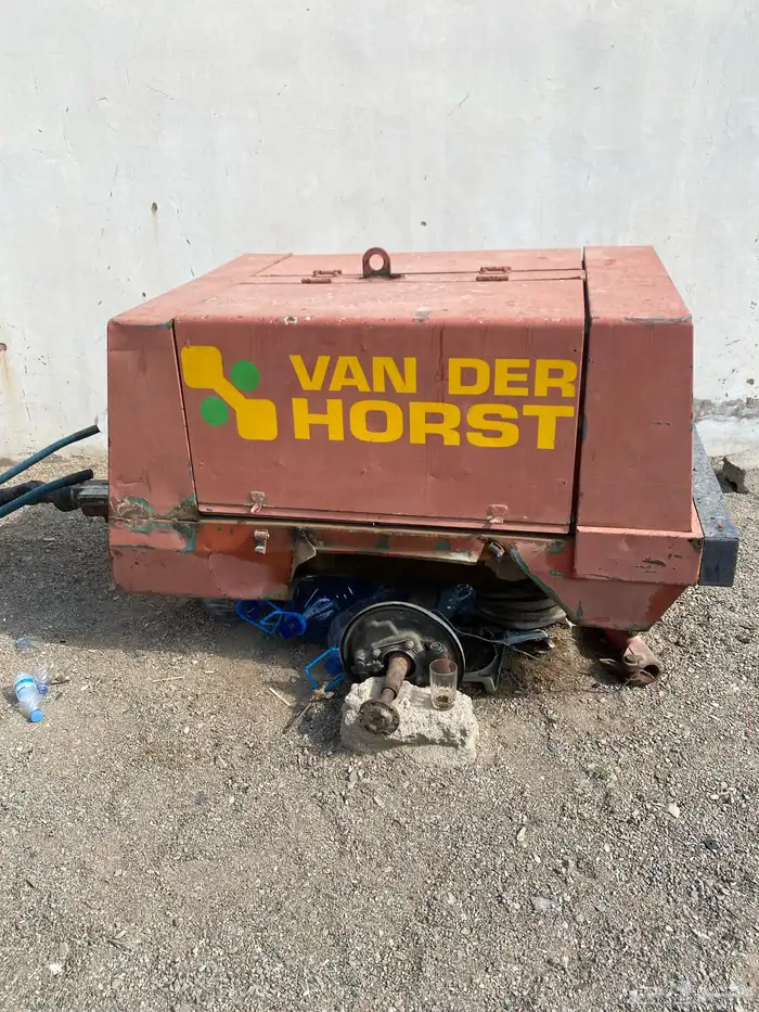 كلبيشر للبيع نظيف وشغال 0