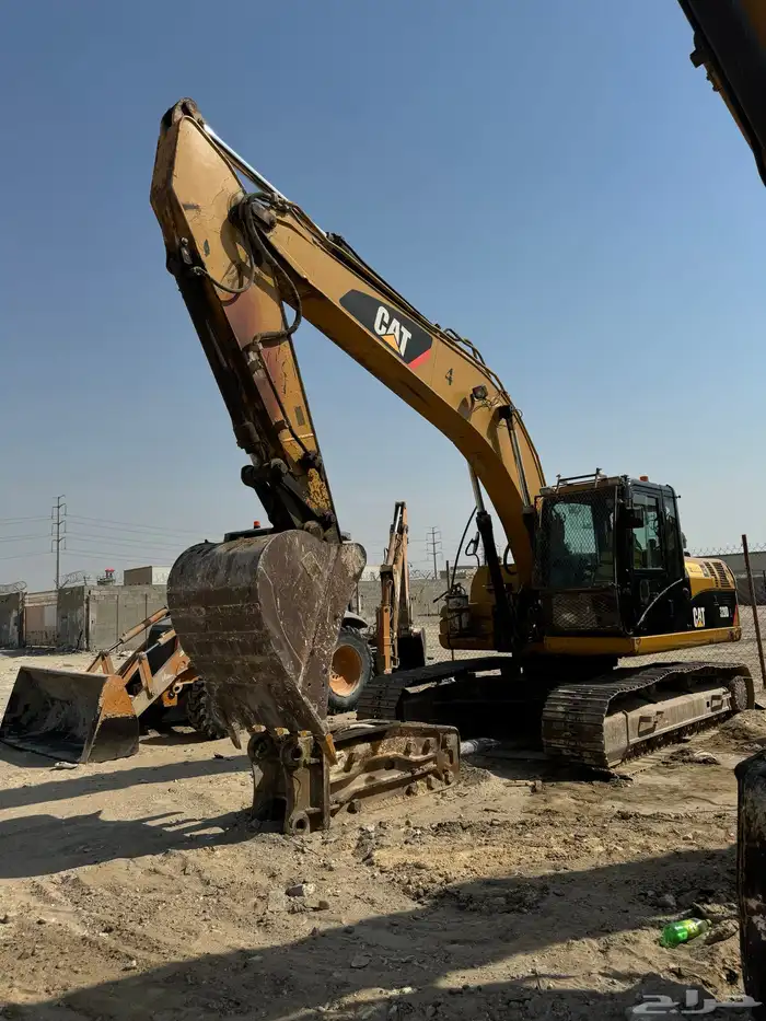بوكلينات للايجار Bucklin for rent 0