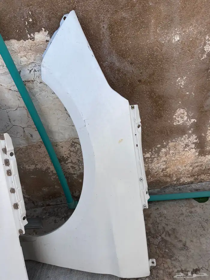 قطع سوناتا 10