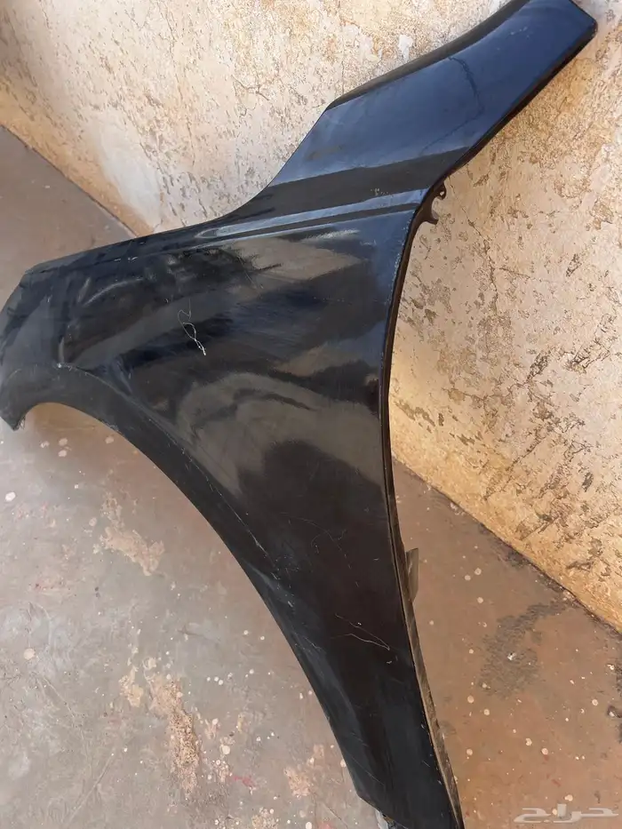 قطع كدينزا 6