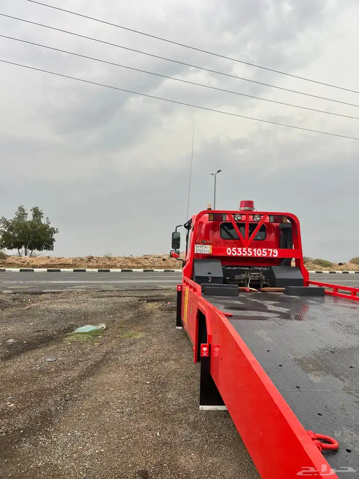 سطحه الطائف 1