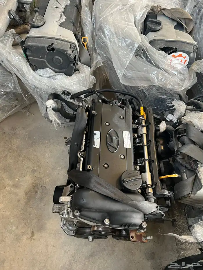 مكاين كسا كادينزا 0