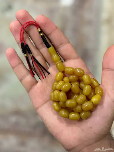 سبح فخمة ب اسعار متميزة 2